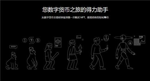 usdt-trc20钱包(全新版本V6.4.89)|数字钱包usdt-第1张图片-芝麻交易所下载