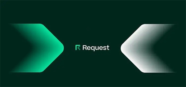REQ币今日最新价格行情-第1张图片-芝麻交易所下载