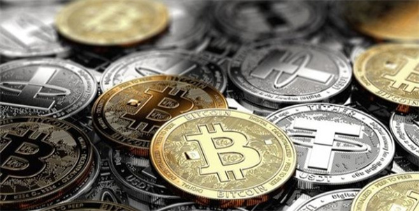 PYR币今日最新价格行情-第1张图片-芝麻交易所下载