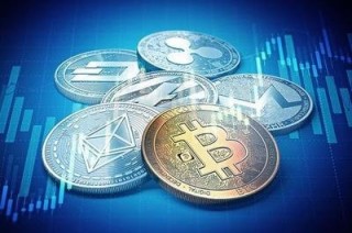 比特币交易所最新分享 比特币有名的交易所一览