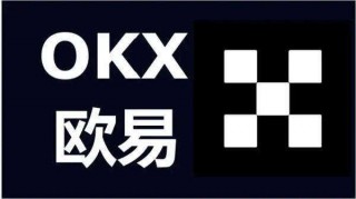 芝麻交易所ok钱包最新版下载 ok钱包最新官方版app