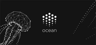 OCEAN币今日最新价格行情