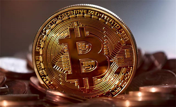 OTO币最低的价格是多少-第1张图片-芝麻交易所下载