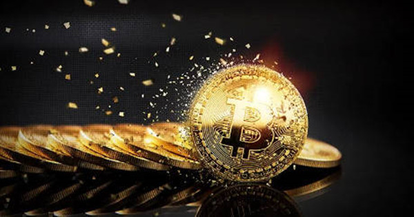 UUU币今日价格是多少-第1张图片-芝麻交易所下载