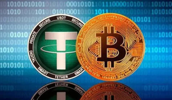 TMG币最新价格是多少-第1张图片-芝麻交易所下载