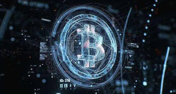 RB币今日价格是多少-第1张图片-芝麻交易所下载