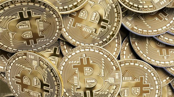 POKT币今日最新价格行情-第1张图片-芝麻交易所下载