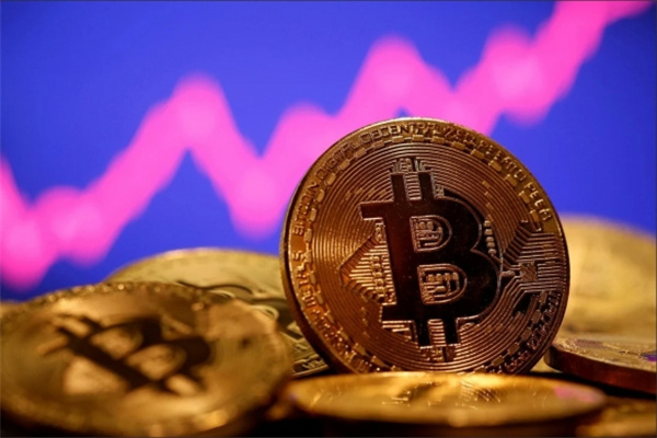 ILV币今日最新价格行情-第1张图片-芝麻交易所下载