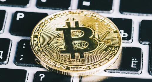 usdt怎么下载app(新版V6.4.59)_usdt 钱包-第6张图片-芝麻交易所下载