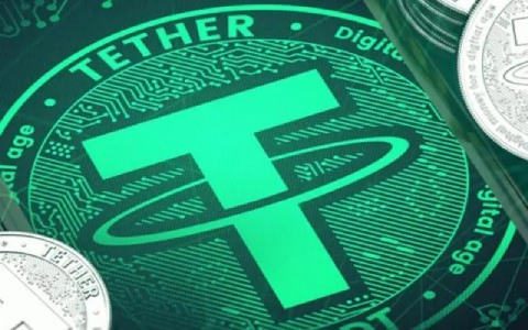 虚拟货币十大平台|电子货币交易平台软件-第4张图片-芝麻交易所下载