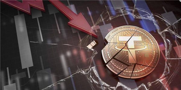 除了火币网还有什么交易平台|什么平台可以买usdt-第4张图片-芝麻交易所下载