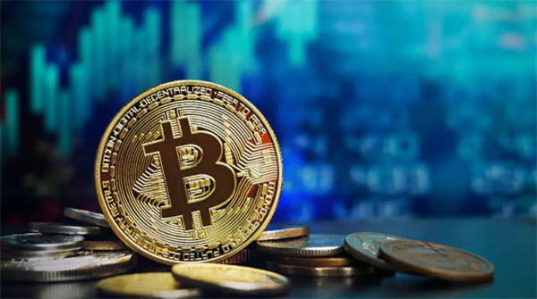 BTRFLY币今日最新价格行情-第1张图片-芝麻交易所下载