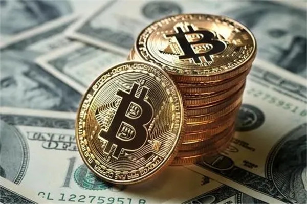 BEPRO币今日最新价格行情-第1张图片-芝麻交易所下载