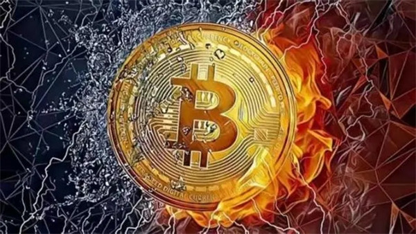 PENDLE币今日最新价格行情-第1张图片-芝麻交易所下载