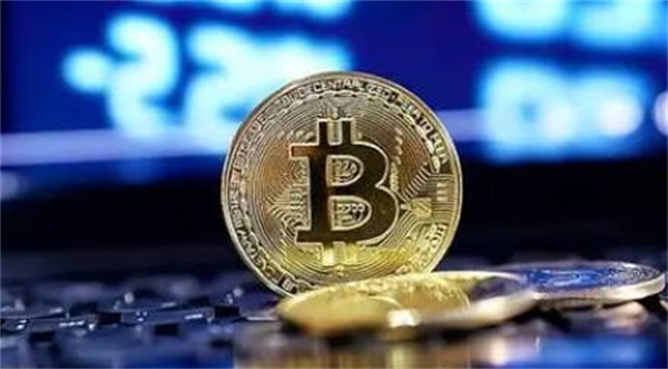 TFT币最低的价格是多少-第1张图片-芝麻交易所下载