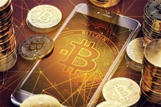 ZCX币今日最新价格行情