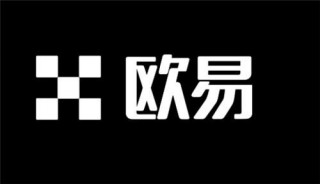 芝麻交易所交易平台电脑版(更新版V6.4.7)|芝麻交易所交易平台安全吗