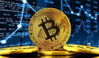 XEQ币最高的价格是多少