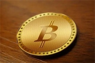 FX币今日最新价格行情