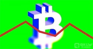 DEXE币今日最新价格行情
