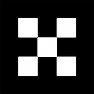 欧亿交易所app下载官方网站(极速版本V6.4.23)_安卓芝麻交易所