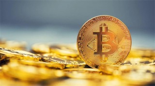 NVIR币今日最新价格行情