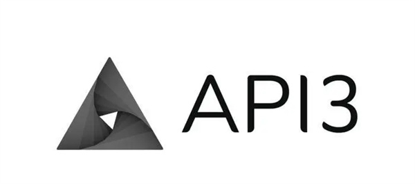 API3币今日最新价格行情-第1张图片-芝麻交易所下载