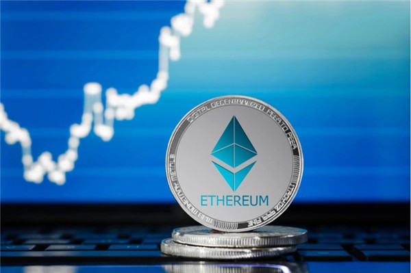 eth今日最新价格消息 eth最新行情分析-第1张图片-芝麻交易所下载