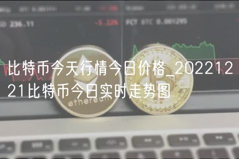 比特币今天行情今日价格_20221221比特币今日实时走势图-第1张图片-芝麻交易所下载
