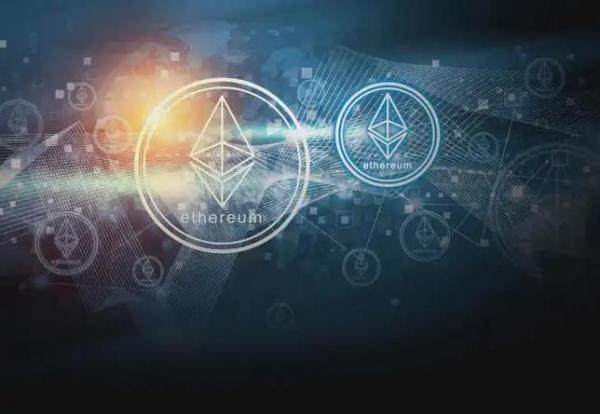 TH2.0介绍 TH2.0合并对TH以后的影响-第1张图片-芝麻交易所下载