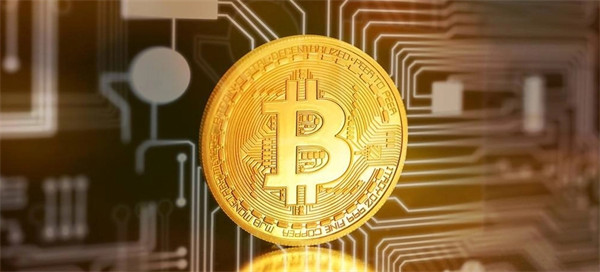LEASH币今日最新价格行情-第1张图片-芝麻交易所下载