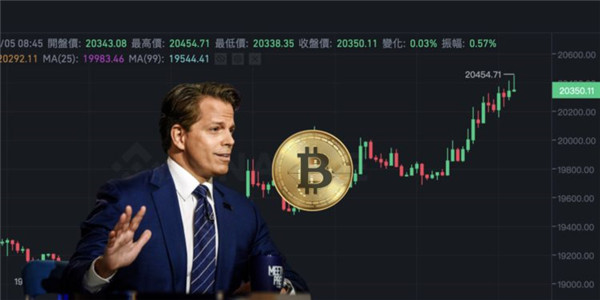 易欧官方下载(新版V6.4.63)_欧亿3平台指定登录链接-第4张图片-芝麻交易所下载