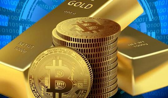 易欧官方下载(新版V6.4.63)_欧亿3平台指定登录链接-第5张图片-芝麻交易所下载