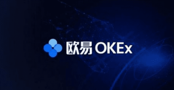 binance交易所官方app下载|binance官网4月最新版v6.8.0-第1张图片-芝麻交易所下载