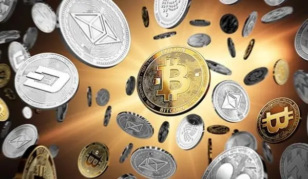 SYN币今日最新价格行情-第1张图片-芝麻交易所下载