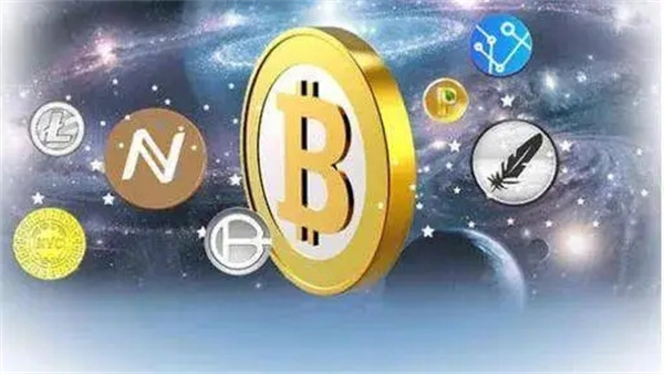 RLC币今日最新价格行情-第1张图片-芝麻交易所下载