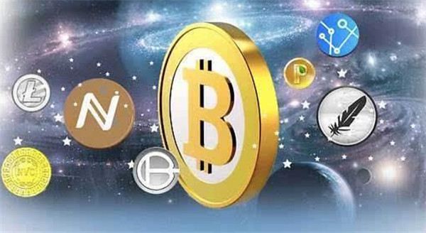 CBAT币今日最新价格行情-第1张图片-芝麻交易所下载