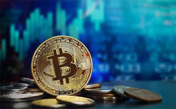 PSP币今日最新价格行情-第1张图片-芝麻交易所下载