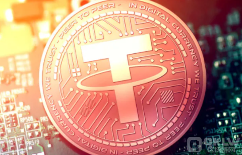 USDT交易平台有哪些？泰达币USDT 交易平台推荐-第1张图片-芝麻交易所下载