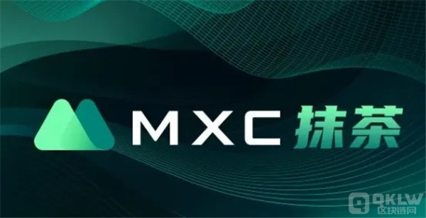 USDT交易平台有哪些？泰达币USDT 交易平台推荐-第4张图片-芝麻交易所下载