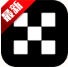 GameFi是什么意思？一文读懂GameFi（链游）-第1张图片-芝麻交易所下载