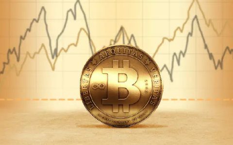 数字货币正规交易平台APP|国际交易平台排行-第7张图片-芝麻交易所下载