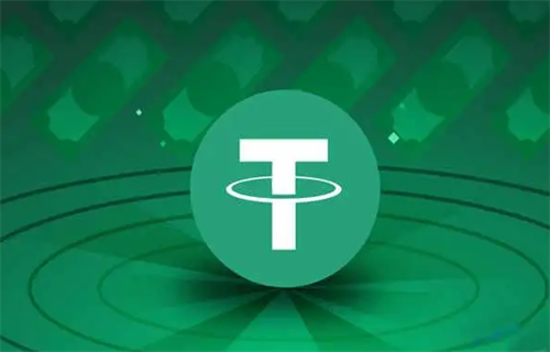 usdt泰达币每周资讯 Tether项目周报-第1张图片-芝麻交易所下载