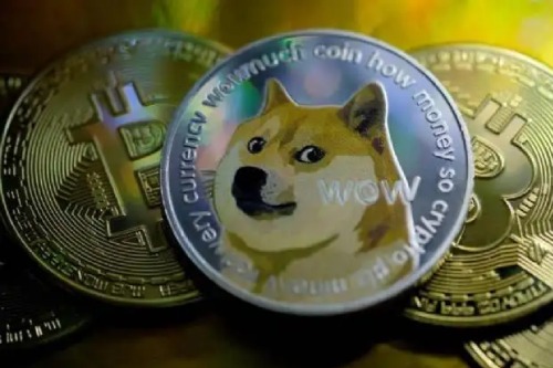 比特币钱包app(比特币钱包申请）-第1张图片-芝麻交易所下载