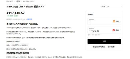 殴易钱包下载(最新版本V6.4.50)|芝麻芝麻交易所app那个靠谱-第4张图片-芝麻交易所下载