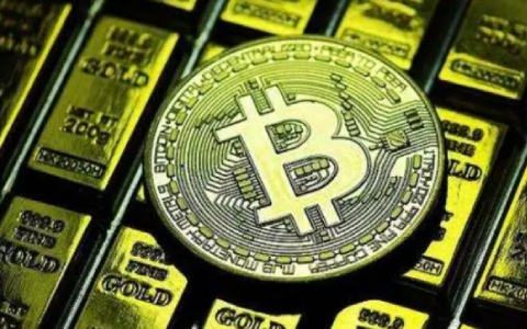 数字币交易平台|usd交易平台-第6张图片-芝麻交易所下载