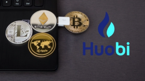 火必HuobiAPP官方下载后怎么注册登录？火必HuobiAPP有什么亮点？-第2张图片-芝麻交易所下载