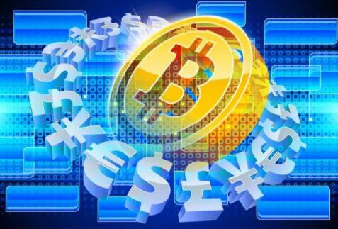 鸥易 交易平台dpp下载(可用版V6.4.11)_binancb在线登录-第5张图片-芝麻交易所下载