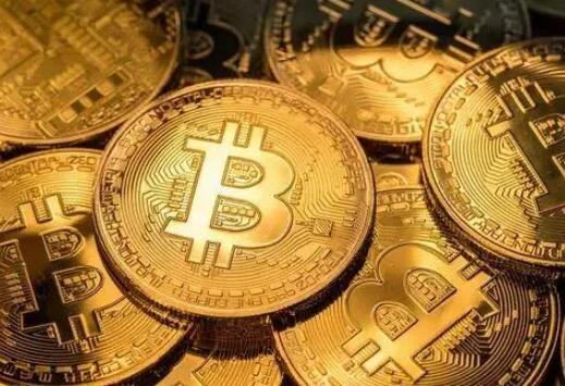 区块链媒体平台排名|usdt投资平台-第4张图片-芝麻交易所下载