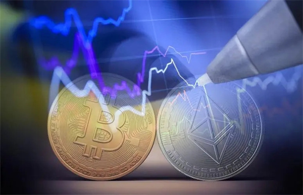 UMA币今日最新价格行情-第1张图片-芝麻交易所下载